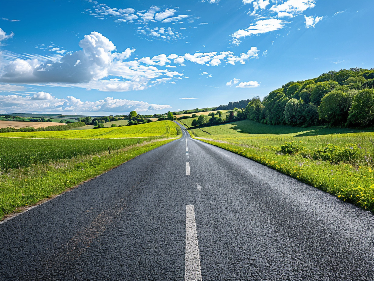 autoroute france