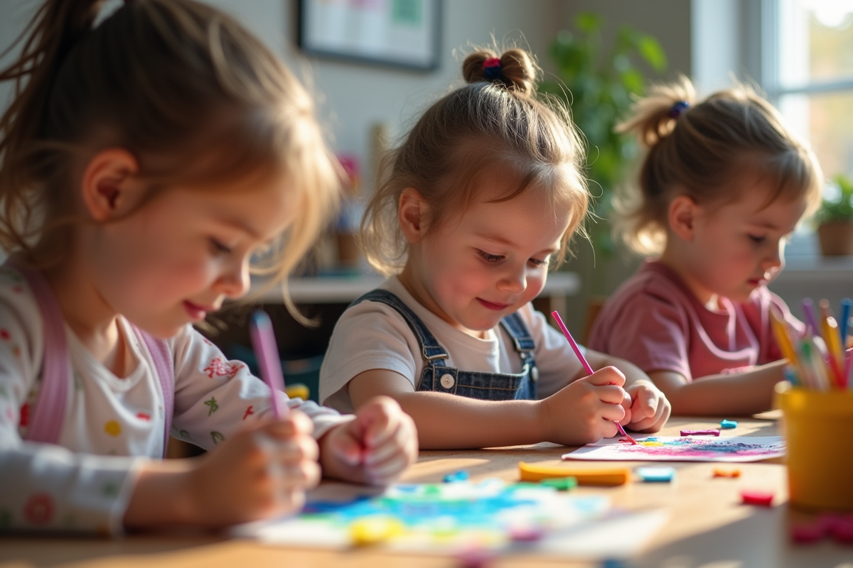 jeux enfants