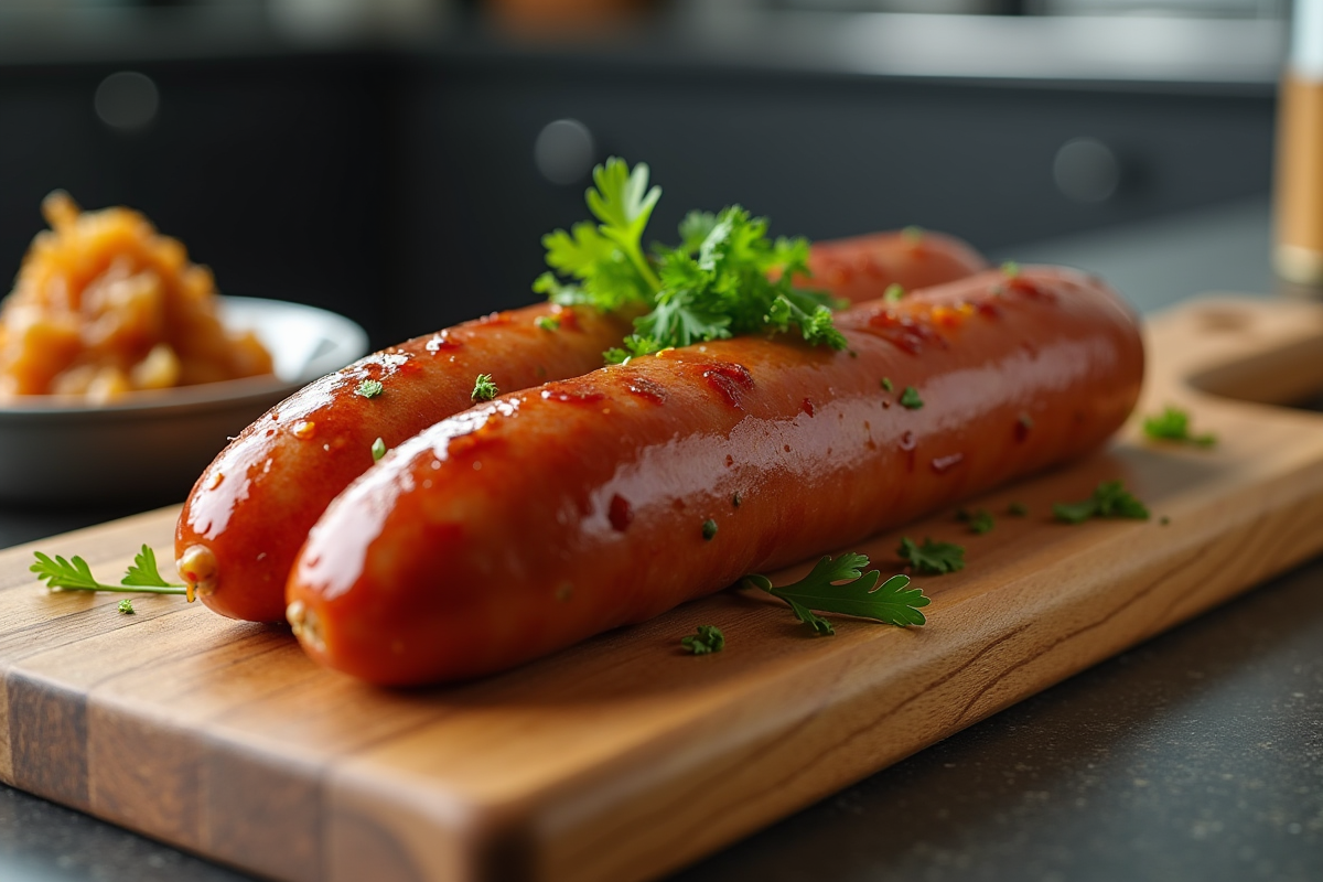 boudin pommes