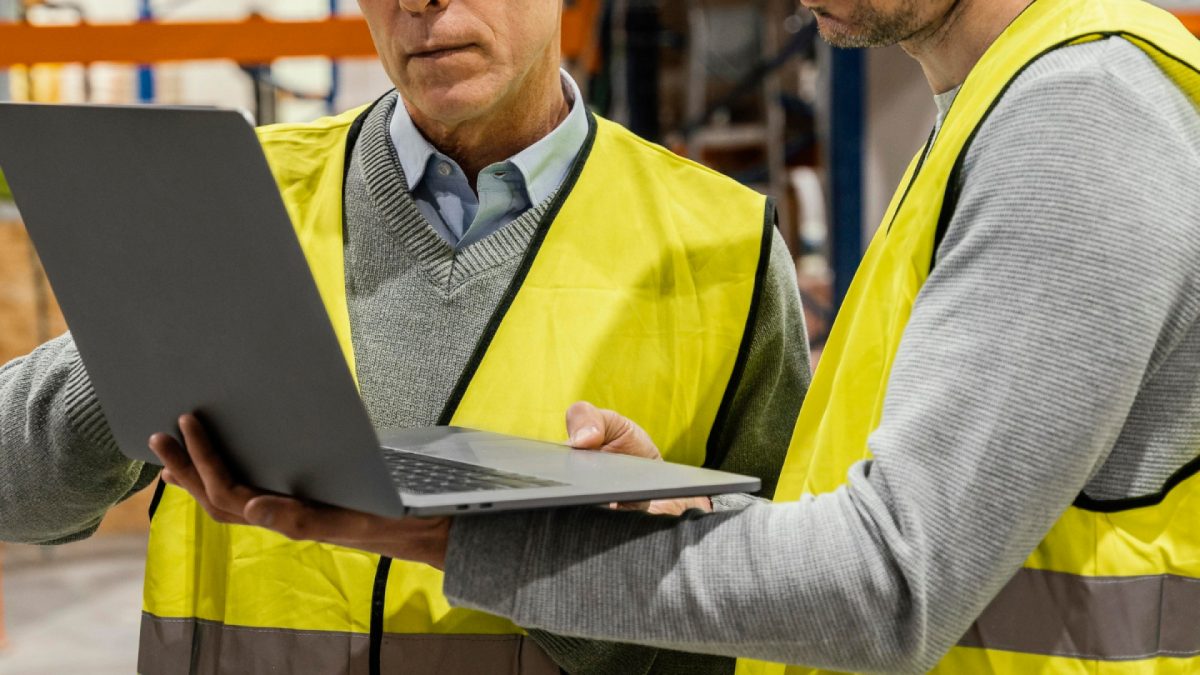 Prédiction des pannes : comment la maintenance prédictive peut transformer la gestion de votre entreprise ?